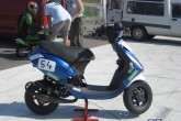 IMG_1045.JPG